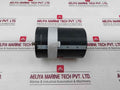 Hitachi 3300 µF Electrolytic Capacitor 400 Vdc