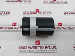 Hitachi 3300 µF Electrolytic Capacitor 400 Vdc