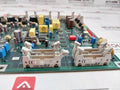 Hitachi 41073424000000001G0L Printed Circuit Board Hrd-424-inc1212010166