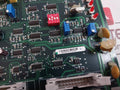 Hitachi 41073424000000001G0L Printed Circuit Board Hrd-424-inc1212010166