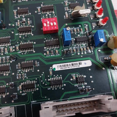 Hitachi 41073424000000001G0L Printed Circuit Board Hrd-424-inc1212010166