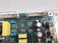 Hitachi 41073424000000001G0L Printed Circuit Board Hrd-424-inc1212010166