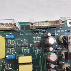 Hitachi 41073424000000001G0L Printed Circuit Board Hrd-424-inc1212010166
