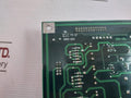 Hitachi 41073424000000001G0L Printed Circuit Board Hrd-424-inc1212010166