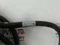 Hitachi Apm1-4 Programmer-printer Cable 4M Cab2