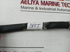 Hitachi Apm1-5 Programmer-printer Cable 3M Cab3 J1