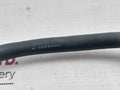 Hitachi Apm2-5 J19 Programmer-printer Cable Cab6 J1 J-kfta04 4 Meter