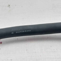 Hitachi Apm2-5 J19 Programmer-printer Cable Cab6 J1 J-kfta04 4 Meter