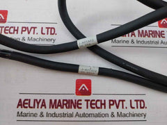 Hitachi Fta1-304 Programmer-printer Cable 2 Meter J-kfta02