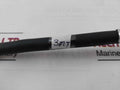 Hitachi Fta1-304 Programmer-printer Cable 3 Meter Apm1-3 J26