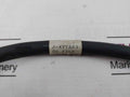Hitachi Fta1-304 Programmer-printer Cable 3 Meter Apm1-3 J26