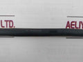 Hitachi Fta1-304 Programmer-printer Cable 3 Meter Apm1-3 J26