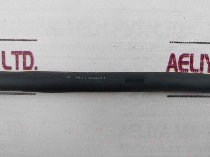 Hitachi Fta1-304 Programmer-printer Cable 3 Meter Apm1-3 J26