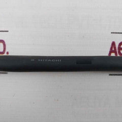 Hitachi Fta1-304 Programmer-printer Cable 3 Meter Apm1-3 J26