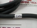 Hitachi Fta1-305 Programmer-printer Cable 2M Apm1-3 J20