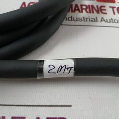Hitachi Fta1-305 Programmer-printer Cable 2M Apm1-3 J20