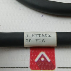 Hitachi Fta1-305 Programmer-printer Cable 2M Apm1-3 J20