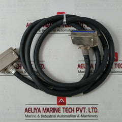 Hitachi Fta1-305 Programmer-printer Cable 2M Apm1-3 J20