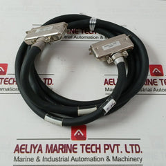 Hitachi Fta1-305 Programmer-printer Cable 2M Apm1-3 J20