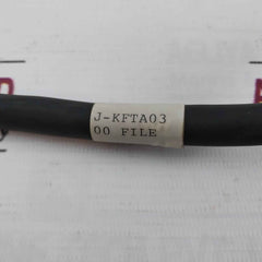 Hitachi Fta1-306 Programmer-printer Cable Apm1-3 J21 3M
