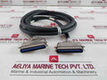 Hitachi Fta1-306 Programmer-printer Cable Apm1-3 J21 3M
