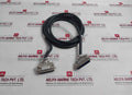 Hitachi Fta1-307 Programmer-printer Cable 3 Meter J-kfta03 Amp1-3 J22