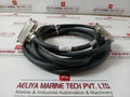 Hitachi Fta1-308 Programmer-printer Cable 4M J-kfta04
