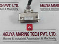 Hitachi Fta1-310 Programmer-printer Cable 4 Meter Apm1-3 J25