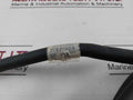 Hitachi Fta1-310 Programmer-printer Cable 4 Meter Apm1-3 J25