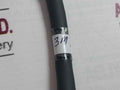 Hitachi Fta1-402 Programmer-printer Cable 3 Meter Apm1-4 J17