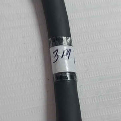 Hitachi Fta1-402 Programmer-printer Cable 3 Meter Apm1-4 J17