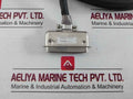 Hitachi Fta1-404 Programmer-printer Cable 3M Apm1-4 J19