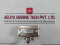 Hitachi Fta1-404 Programmer-printer Cable 3M Apm1-4 J19