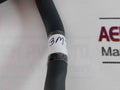 Hitachi Fta1-404 Programmer-printer Cable 3M Apm1-4 J19