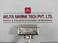 Hitachi Fta1-405 Programmer-printer Cable 3M Apm1-4 J20