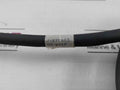 Hitachi Fta1-405 Programmer-printer Cable 3M Apm1-4 J20