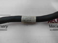Hitachi Fta1-405 Programmer-printer Cable 3M Apm1-4 J20