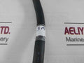 Hitachi Fta1-405 Programmer-printer Cable 3M Apm1-4 J20