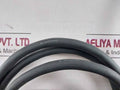 Hitachi Fta1-405 Programmer-printer Cable 3M Apm1-4 J20