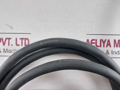 Hitachi Fta1-405 Programmer-printer Cable 3M Apm1-4 J20