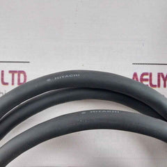 Hitachi Fta1-405 Programmer-printer Cable 3M Apm1-4 J20