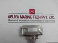 Hitachi Fta1-407 Programmer-printer Cable 00Fta 4 Meter J-kfta04 Apm1-4 J22