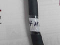Hitachi Fta1-408 Programmer-printer Cable J-kfta04 Apm1-4 J23 4 Meter