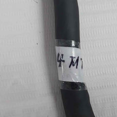 Hitachi Fta1-408 Programmer-printer Cable J-kfta04 Apm1-4 J23 4 Meter