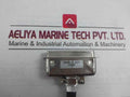 Hitachi Fta1-408 Programmer-printer Cable J-kfta04 Apm1-4 J23 4 Meter