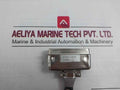 Hitachi Fta1-408 Programmer-printer Cable J-kfta04 Apm1-4 J23 4 Meter