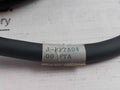 Hitachi Fta1-409 Programmer-printer Cable 4 Meter Cab2 Apm1-4 J24