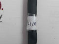 Hitachi Fta1-409 Programmer-printer Cable 4 Meter Cab2 Apm1-4 J24