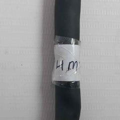 Hitachi Fta1-409 Programmer-printer Cable 4 Meter Cab2 Apm1-4 J24