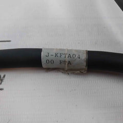 Hitachi Fta1-410 Programmer-printer Cable 4 Meter Apm1-4 J25